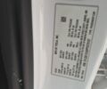 Белый Тесла Модель 3, объемом двигателя 0 л и пробегом 31 тыс. км за 16300 $, фото 12 на Automoto.ua