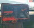 Білий Тесла Модель 3, об'ємом двигуна 0 л та пробігом 59 тис. км за 14450 $, фото 8 на Automoto.ua