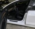 Белый Тесла Модель 3, объемом двигателя 0 л и пробегом 44 тыс. км за 21700 $, фото 1 на Automoto.ua