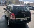 Белый Тесла Модель 3, объемом двигателя 0 л и пробегом 74 тыс. км за 22970 $, фото 2 на Automoto.ua