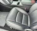 Белый Тесла Модель 3, объемом двигателя 0 л и пробегом 35 тыс. км за 21000 $, фото 31 на Automoto.ua