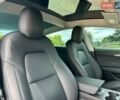Білий Тесла Модель 3, об'ємом двигуна 0 л та пробігом 26 тис. км за 23499 $, фото 15 на Automoto.ua