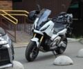Белый Тесла Модель 3, объемом двигателя 0 л и пробегом 38 тыс. км за 22700 $, фото 17 на Automoto.ua