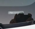 Білий Тесла Модель 3, об'ємом двигуна 0 л та пробігом 69 тис. км за 21300 $, фото 3 на Automoto.ua