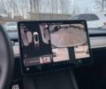 Білий Тесла Модель 3, об'ємом двигуна 0 л та пробігом 26 тис. км за 26000 $, фото 15 на Automoto.ua