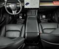 Білий Тесла Модель 3, об'ємом двигуна 0 л та пробігом 2 тис. км за 26900 $, фото 36 на Automoto.ua