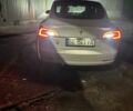 Білий Тесла Модель 3, об'ємом двигуна 0 л та пробігом 60 тис. км за 23500 $, фото 8 на Automoto.ua