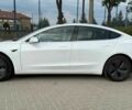 Белый Тесла Модель 3, объемом двигателя 0 л и пробегом 29 тыс. км за 12500 $, фото 3 на Automoto.ua