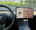 Білий Тесла Модель 3, об'ємом двигуна 0 л та пробігом 11 тис. км за 10900 $, фото 6 на Automoto.ua