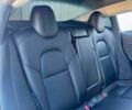 Білий Тесла Модель 3, об'ємом двигуна 0 л та пробігом 20 тис. км за 9600 $, фото 20 на Automoto.ua
