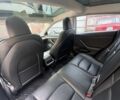 Білий Тесла Модель 3, об'ємом двигуна 0 л та пробігом 68 тис. км за 22200 $, фото 7 на Automoto.ua