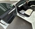 Белый Тесла Модель 3, объемом двигателя 0 л и пробегом 12 тыс. км за 21500 $, фото 6 на Automoto.ua