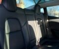 Белый Тесла Модель 3, объемом двигателя 0 л и пробегом 79 тыс. км за 22000 $, фото 15 на Automoto.ua