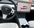 Білий Тесла Модель 3, об'ємом двигуна 0 л та пробігом 5 тис. км за 33900 $, фото 21 на Automoto.ua