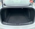 Белый Тесла Модель 3, объемом двигателя 0 л и пробегом 8 тыс. км за 32000 $, фото 34 на Automoto.ua