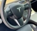 Білий Тесла Модель 3, об'ємом двигуна 0 л та пробігом 32 тис. км за 28000 $, фото 12 на Automoto.ua