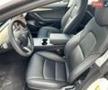 Белый Тесла Модель 3, объемом двигателя 0 л и пробегом 8 тыс. км за 27000 $, фото 10 на Automoto.ua