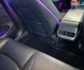 Белый Тесла Модель 3, объемом двигателя 0 л и пробегом 15 тыс. км за 25000 $, фото 14 на Automoto.ua