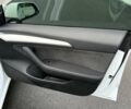 Белый Тесла Модель 3, объемом двигателя 0 л и пробегом 12 тыс. км за 21500 $, фото 11 на Automoto.ua