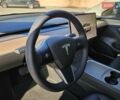 Белый Тесла Модель 3, объемом двигателя 0 л и пробегом 35 тыс. км за 19900 $, фото 21 на Automoto.ua