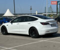 Білий Тесла Модель 3, об'ємом двигуна 0 л та пробігом 22 тис. км за 29006 $, фото 4 на Automoto.ua