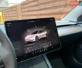 Білий Тесла Модель 3, об'ємом двигуна 0 л та пробігом 67 тис. км за 22900 $, фото 20 на Automoto.ua