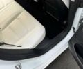 Белый Тесла Модель 3, объемом двигателя 0 л и пробегом 12 тыс. км за 21500 $, фото 9 на Automoto.ua