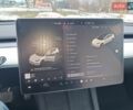 Білий Тесла Модель 3, об'ємом двигуна 0 л та пробігом 27 тис. км за 20950 $, фото 16 на Automoto.ua