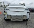 Білий Тесла Модель 3, об'ємом двигуна 0 л та пробігом 19 тис. км за 7900 $, фото 5 на Automoto.ua