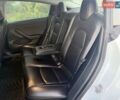 Білий Тесла Модель 3, об'ємом двигуна 0 л та пробігом 34 тис. км за 20999 $, фото 31 на Automoto.ua