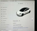 Белый Тесла Модель 3, объемом двигателя 0 л и пробегом 10 тыс. км за 21500 $, фото 4 на Automoto.ua