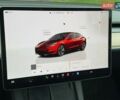 Белый Тесла Модель 3, объемом двигателя 0 л и пробегом 66 тыс. км за 22500 $, фото 4 на Automoto.ua