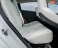 Білий Тесла Модель 3, об'ємом двигуна 0 л та пробігом 36 тис. км за 6500 $, фото 9 на Automoto.ua