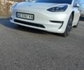 Білий Тесла Модель 3, об'ємом двигуна 0 л та пробігом 9 тис. км за 21700 $, фото 19 на Automoto.ua
