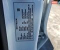 Белый Тесла Модель 3, объемом двигателя 0 л и пробегом 53 тыс. км за 4500 $, фото 11 на Automoto.ua