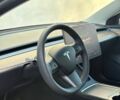 Білий Тесла Модель 3, об'ємом двигуна 0 л та пробігом 46 тис. км за 20700 $, фото 9 на Automoto.ua
