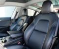 Белый Тесла Модель 3, объемом двигателя 0 л и пробегом 27 тыс. км за 9900 $, фото 9 на Automoto.ua