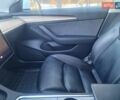 Белый Тесла Модель 3, объемом двигателя 0 л и пробегом 34 тыс. км за 18800 $, фото 15 на Automoto.ua