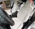 Білий Тесла Модель 3, об'ємом двигуна 0 л та пробігом 37 тис. км за 24300 $, фото 11 на Automoto.ua