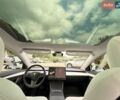 Білий Тесла Модель 3, об'ємом двигуна 0 л та пробігом 37 тис. км за 24300 $, фото 33 на Automoto.ua