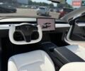 Білий Тесла Модель 3, об'ємом двигуна 0 л та пробігом 65 тис. км за 23900 $, фото 19 на Automoto.ua
