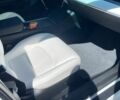 Білий Тесла Модель 3, об'ємом двигуна 0 л та пробігом 88 тис. км за 22793 $, фото 7 на Automoto.ua