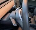 Белый Тесла Модель 3, объемом двигателя 0 л и пробегом 44 тыс. км за 22970 $, фото 12 на Automoto.ua