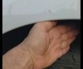 Білий Тесла Модель 3, об'ємом двигуна 0 л та пробігом 57 тис. км за 20700 $, фото 1 на Automoto.ua
