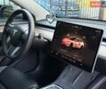 Білий Тесла Модель 3, об'ємом двигуна 0 л та пробігом 52 тис. км за 24800 $, фото 29 на Automoto.ua