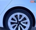 Белый Тесла Модель 3, объемом двигателя 0 л и пробегом 22 тыс. км за 22000 $, фото 9 на Automoto.ua