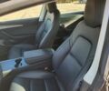 Білий Тесла Модель 3, об'ємом двигуна 0 л та пробігом 10 тис. км за 22500 $, фото 10 на Automoto.ua