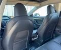 Білий Тесла Модель 3, об'ємом двигуна 0 л та пробігом 20 тис. км за 9600 $, фото 18 на Automoto.ua