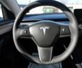 Белый Тесла Модель 3, объемом двигателя 0 л и пробегом 27 тыс. км за 9900 $, фото 8 на Automoto.ua