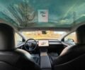 Белый Тесла Модель 3, объемом двигателя 0 л и пробегом 22 тыс. км за 8400 $, фото 8 на Automoto.ua